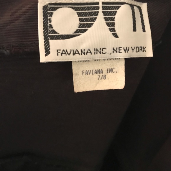 Dress - Picture 4 of 5